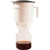 تصویر کلد برو پرایم خانگی 2 لیتری 