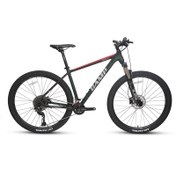 تصویر دوچرخه کوهستان کمپ مدل CRUZE 9.1 سایز ۲۹ اینچ با ترمز دیسکی 