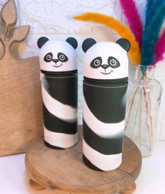 تصویر جامدادی سیلیکونی 