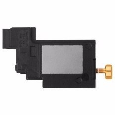 تصویر بازر سامسونگ A5 2016 / A510 BUZZER SAMSUNG A5 2016 /A510