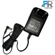 تصویر آداپتور گوشی تلفن گیگاست مدل C39280-Z4-C706 Gigaset C39280-Z4-C706 AC Adaptor