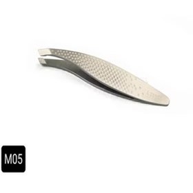 تصویر موچین بیزنس مدل 05 