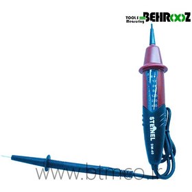 تصویر تستر ولتاژ STEINEL DM-40 