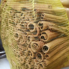 تصویر دارچین سیگاری 75گرم 