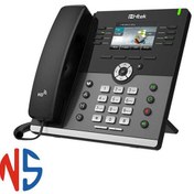 تصویر گوشی تلفن اچ تک مدل UC926E 