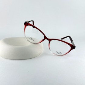 تصویر عینک طبی Ray-Ban مدل 6635 