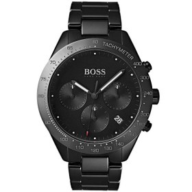 تصویر ساعت مچی مردانه هوگو باس Hugo Boss مدل B1513581 