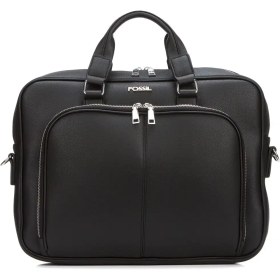 تصویر کیف اداری یونیستکس 2024 - 5462 