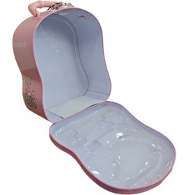 تصویر 605-26 قلک 