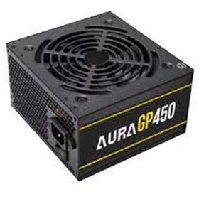 تصویر Gamdias AURA GP450 450W Power Supply 