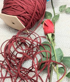 تصویر کش هارنس 