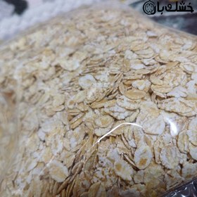 تصویر جوپرک 