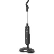 تصویر کف شور ایستاده بیسمارک BM121 Bismark BM121 standing saltwater floor