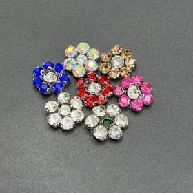 تصویر اپلیکه ژله ای کد A40 