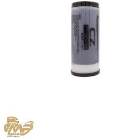 تصویر مرکب Risograph CZ S-4877 