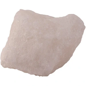 تصویر فروشگاه ارزونیم