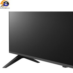 تصویر تلویزیون ال ای دی سام مدل UA43C5200CC سایز 43 اینچ Sam UA43C5200CC LED TV 43 Inch