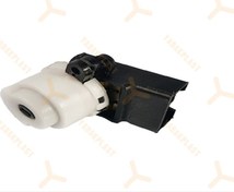 تصویر مغزی سوئیچ پراید برقی یورو4 Pride Euro 4 Electric Switch Core