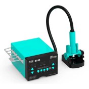 تصویر هيتر ديجيتال RF4مدل H3 