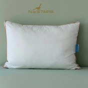 تصویر بالش  برند Othello مدل Crowna ابعاد 50*70 