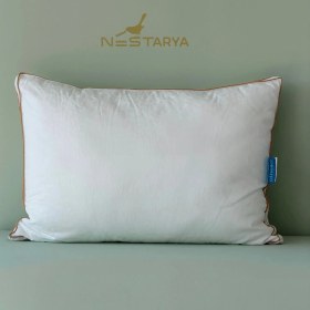 تصویر بالش  برند Othello مدل Crowna ابعاد 50*70 