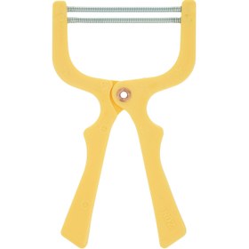 تصویر بند انداز دستی کد 02 