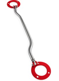 تصویر استرس بار آریسان 1 