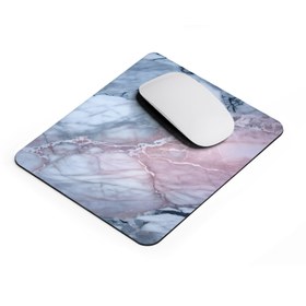 تصویر موس‌پد طرح مرمر کد: 6003 