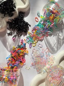 تصویر چهل گیس - کد 926 