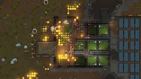 تصویر بازی RimWorld استیم 