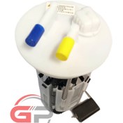 تصویر پمپ بنزین جک جی ۵ مدل 1106010U7101 