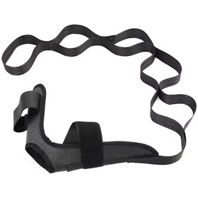 تصویر بند کششی ورزشی مدل FitStretch 