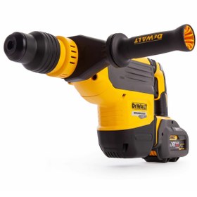 تصویر دریل بتن کن شارژی لیتیوم DCH733X2 دیوالت impact-drill-power-tools-DCH733X2-Dewalt