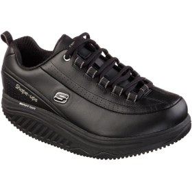 Skechers shape sale ups kadın