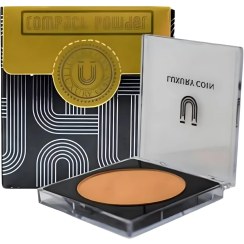 تصویر پنکیک لاکچری کوین 