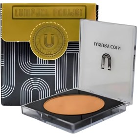 تصویر پنکیک لاکچری کوین 