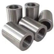 تصویر کوپلر ۲۲ گام ۲.۵ 