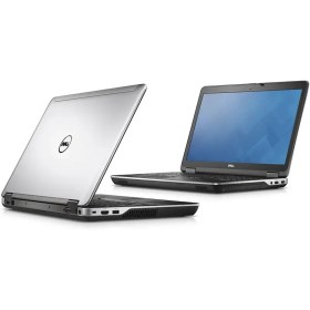 تصویر لپ تاپ 15.6 اینچی دل مدل Latitude e6540 i7 4GB 128GB SSD AMD - استوک Dell Latitude e6540 i7-4800MQ 4GB RAM 128GB SSD AMD 15.6 inch Stock Laptop