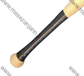 تصویر چوب بیسبال هوندا 