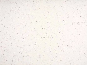 تصویر کورین تیسان کد TS 421 sanded cream TISAN TS 421 sanded cream