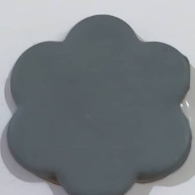 تصویر کد 039(نوک مدادی) 