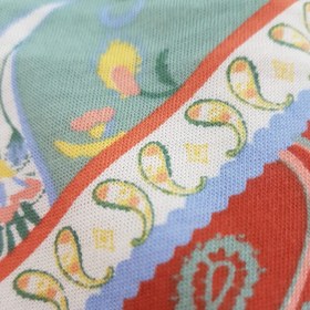 تصویر تیشرت دخترانه 