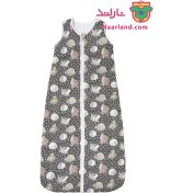 تصویر کیسه خواب نوزادی لوپیلو کد EU2238 