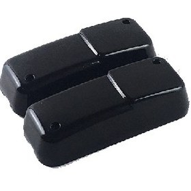 تصویر چشمی آتی 