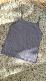 تصویر تاپ نخ پنبه 