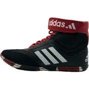 تصویر كتوني كشتي اديداس مدل (كام بد) تا سايز 48 