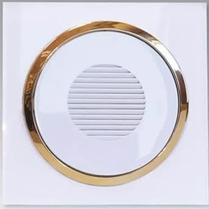 تصویر فروشگاه لوازم روشنایی کلبه نور