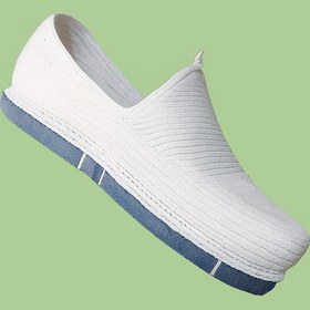 تصویر کفش کلاش - ۴۴ / 1850000 klash