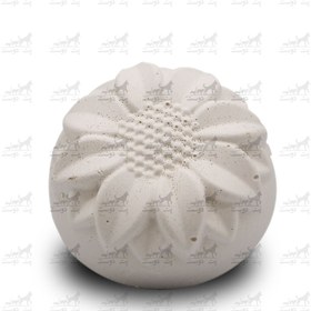 تصویر سنگ جوندگان برند HAMSTERSHOP 