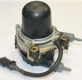 تصویر پمپ شتاب پارس ELX استوک 